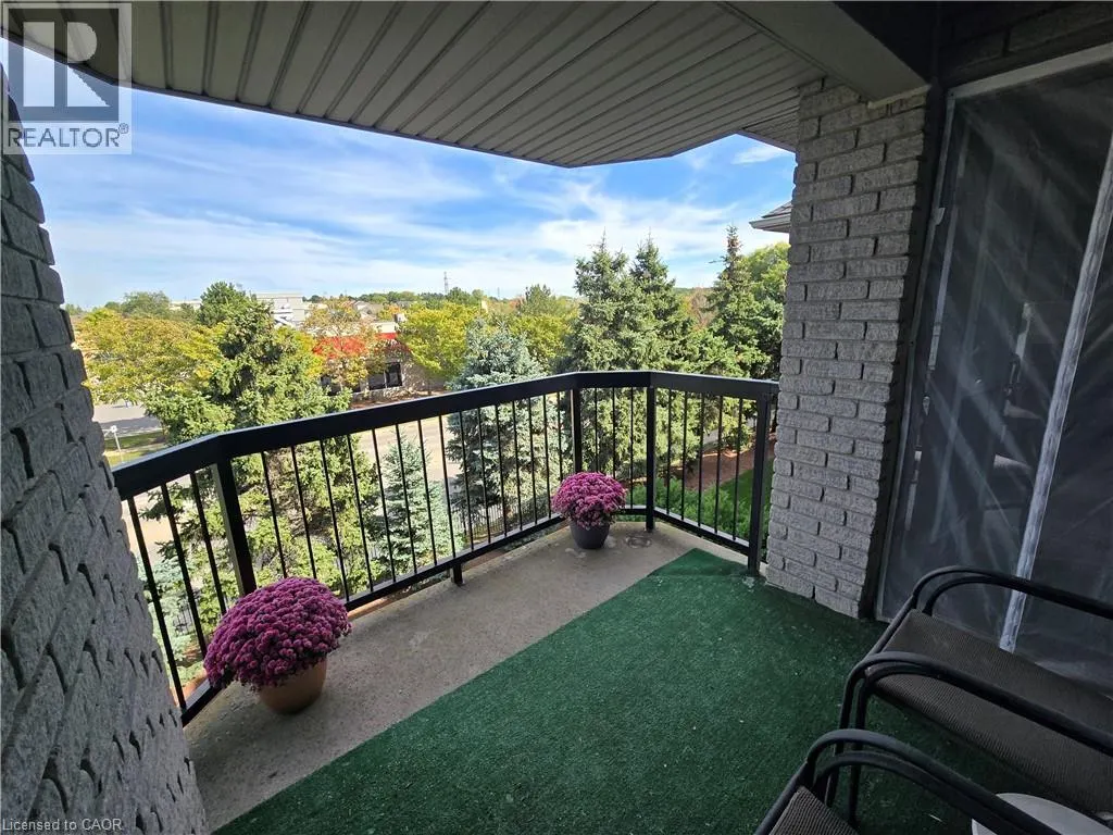 990 GOLF LINKS Road Unit# 308, #308