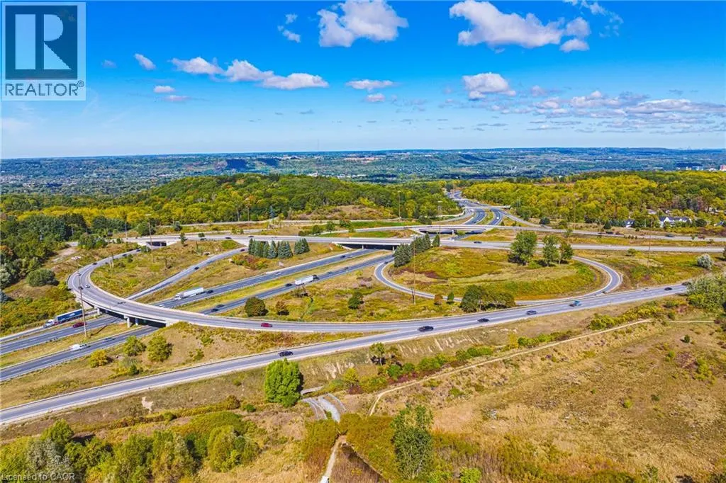 990 GOLF LINKS Road Unit# 308, #308