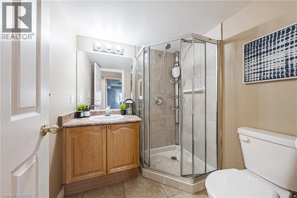 990 GOLF LINKS Road Unit# 308, #308