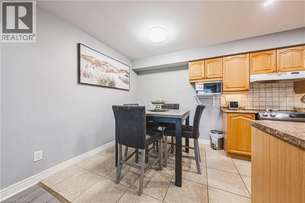 990 GOLF LINKS Road Unit# 308, #308