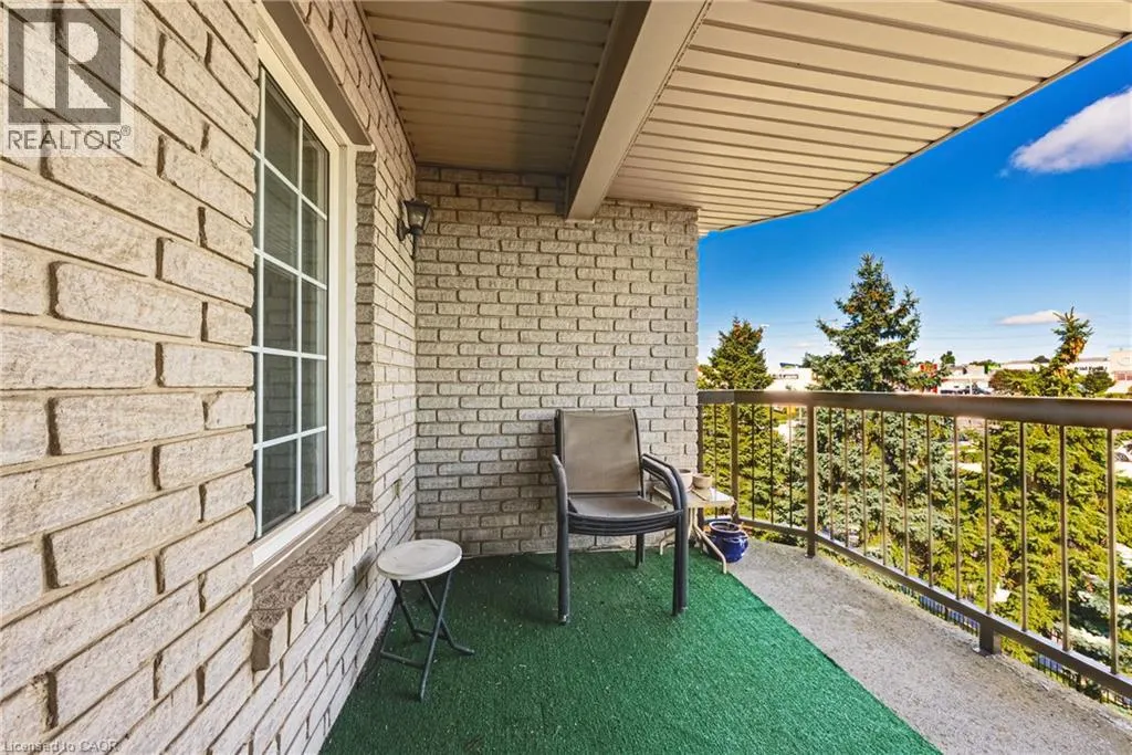 990 GOLF LINKS Road Unit# 308, #308