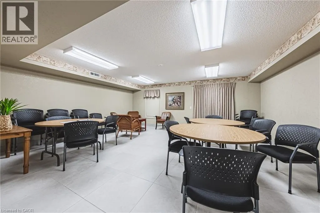 990 GOLF LINKS Road Unit# 308, #308