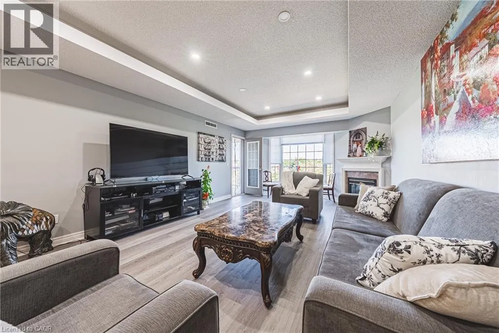 990 GOLF LINKS Road Unit# 308, #308