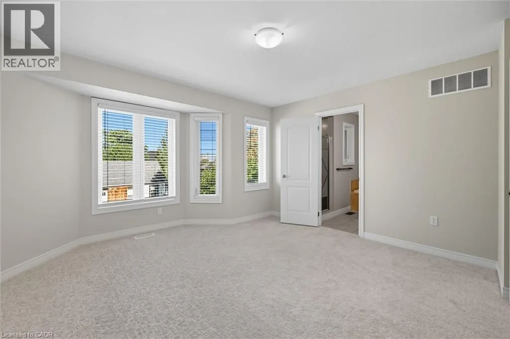 88 WOOD Street E