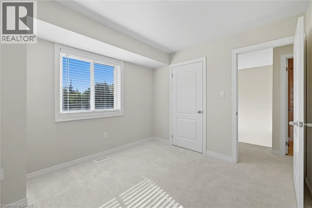 88 WOOD Street E