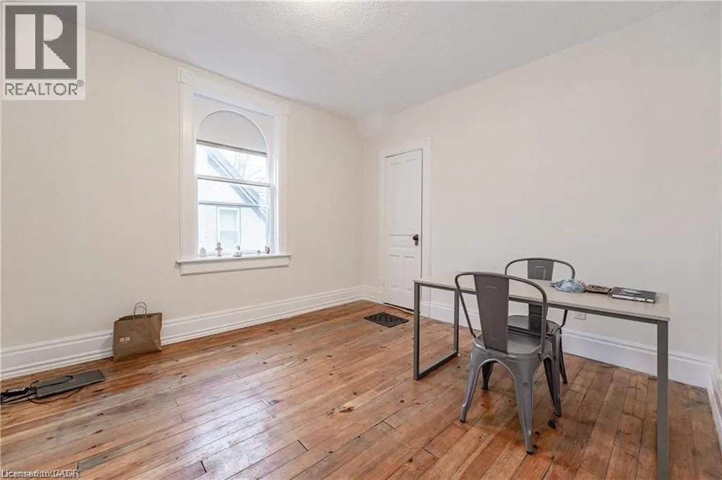 17 HILDA Place