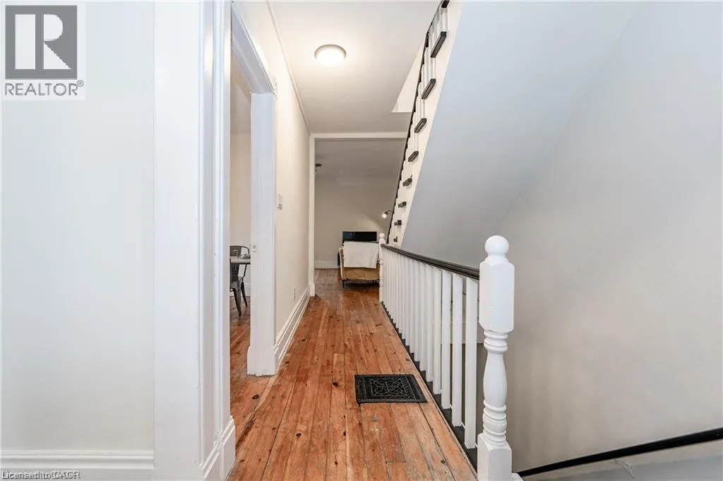 17 HILDA Place