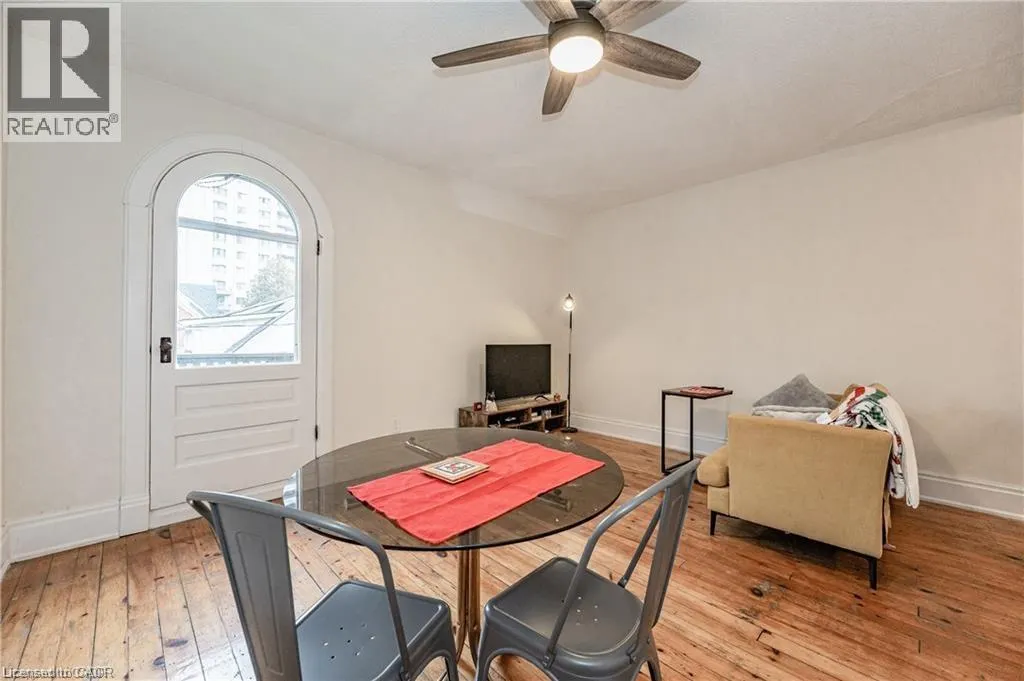 17 HILDA Place