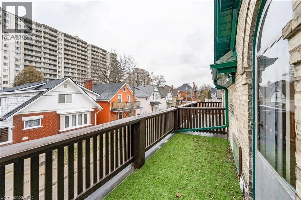 17 HILDA Place