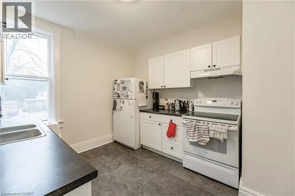 17 HILDA Place