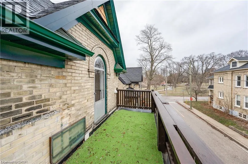17 HILDA Place
