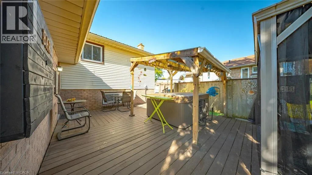 7 TURNER Drive