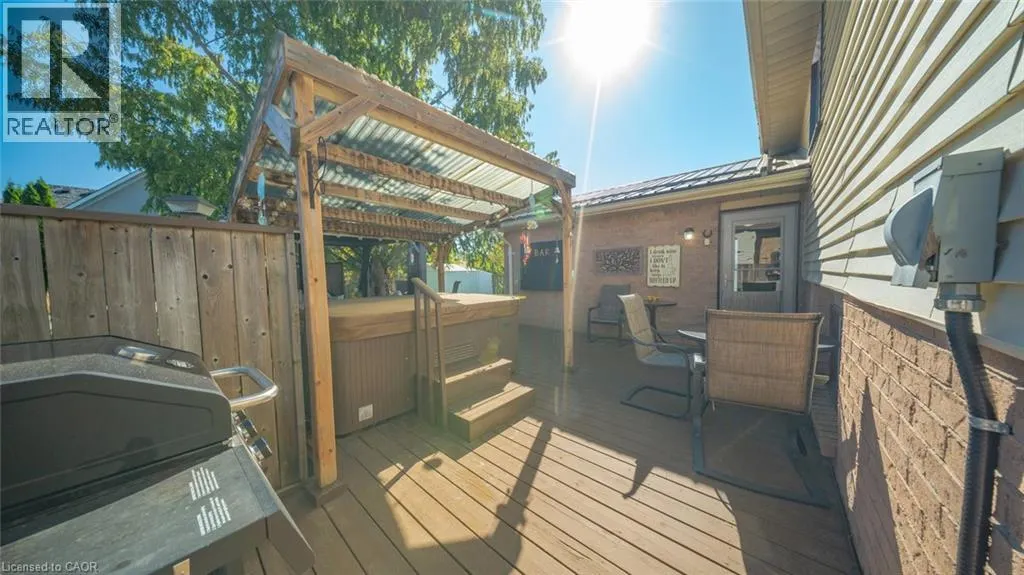 7 TURNER Drive