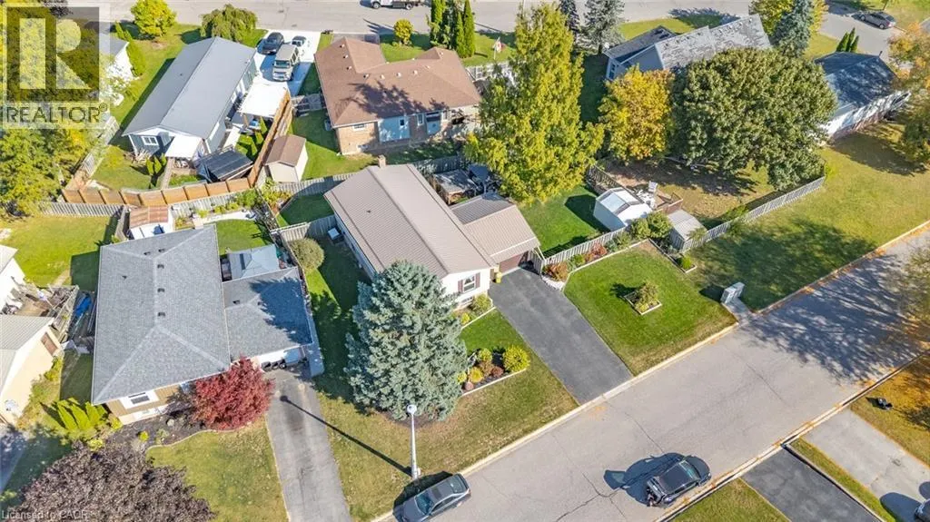 7 TURNER Drive