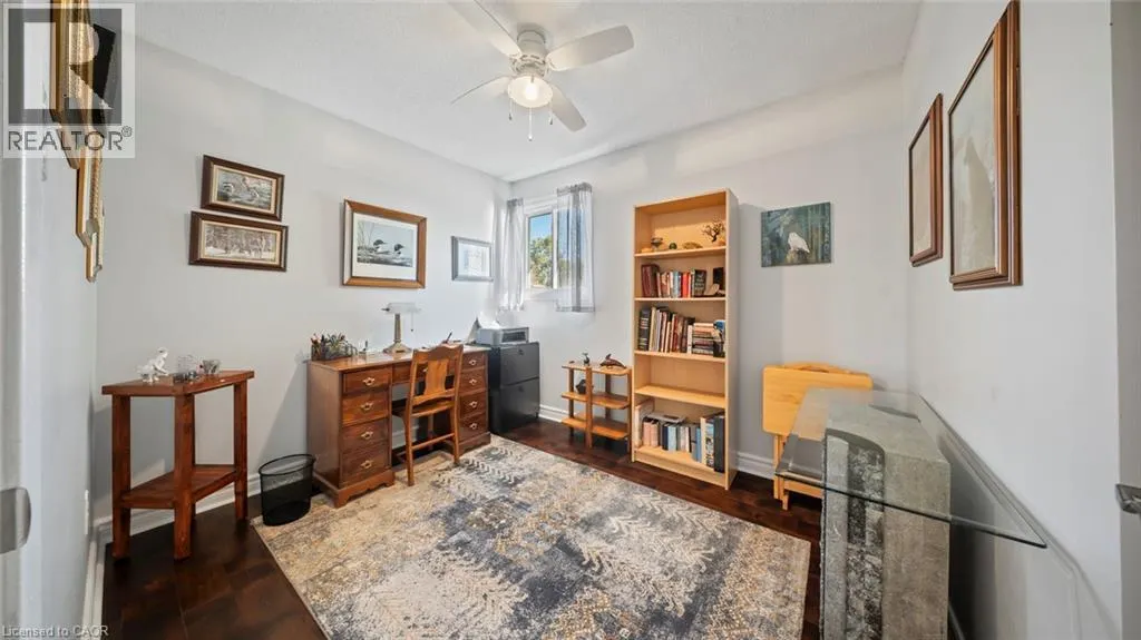 7 TURNER Drive