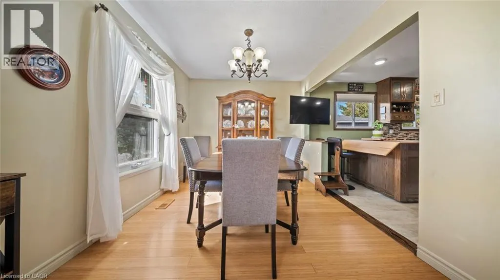 7 TURNER Drive