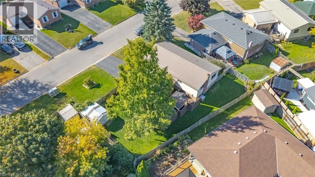 7 TURNER Drive
