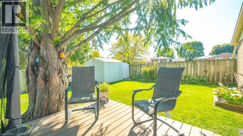 7 TURNER Drive