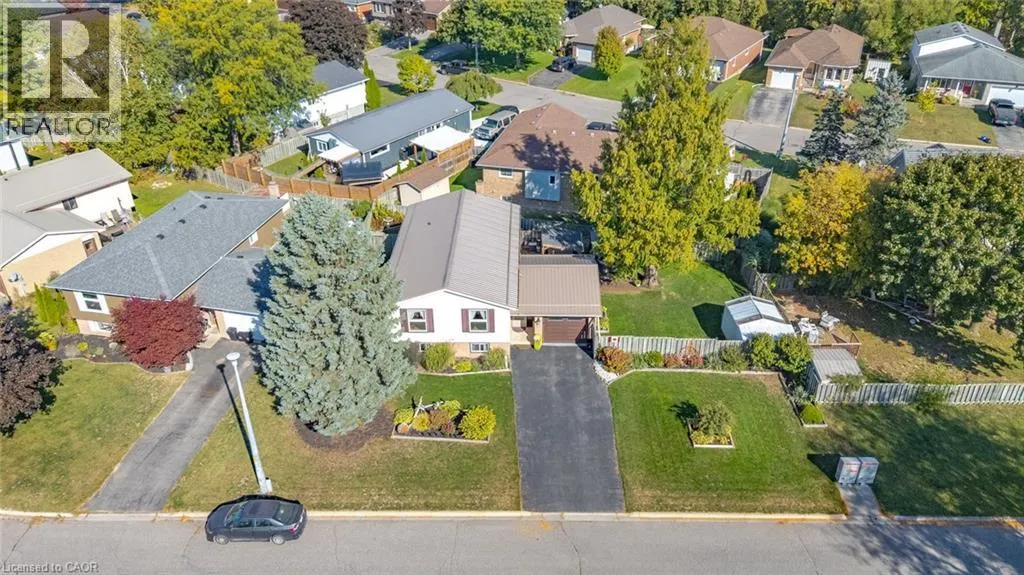 7 TURNER Drive