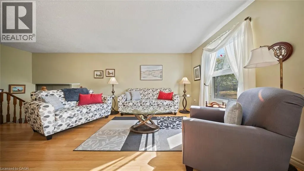 7 TURNER Drive
