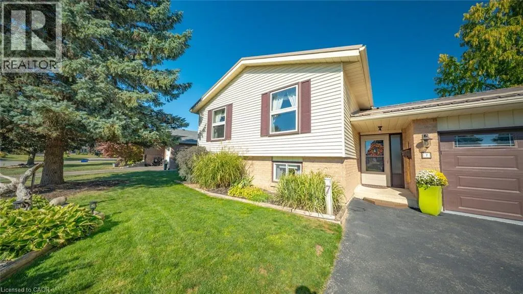 7 TURNER Drive