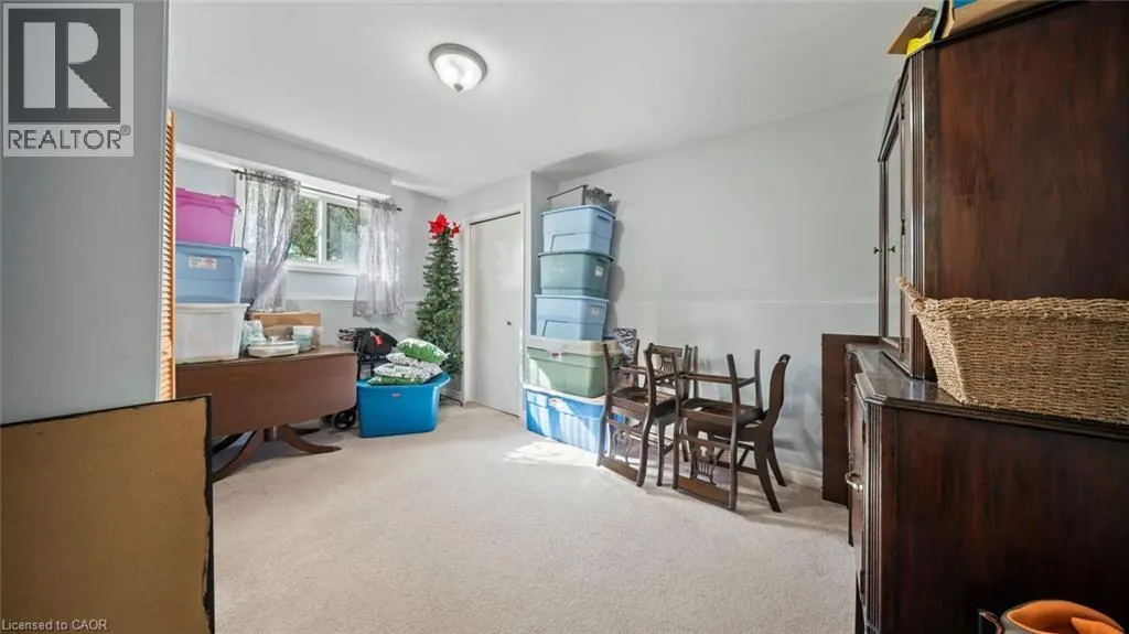 7 TURNER Drive