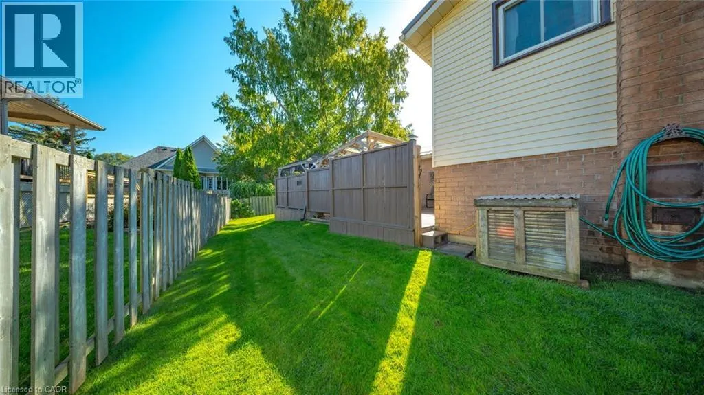 7 TURNER Drive