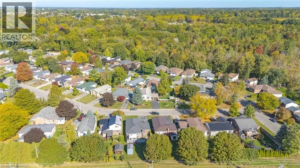 7 TURNER Drive