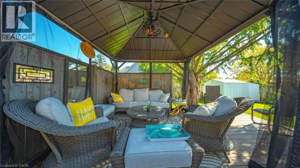 7 TURNER Drive