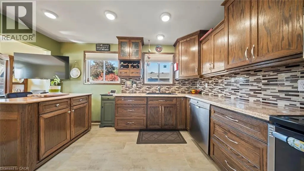 7 TURNER Drive