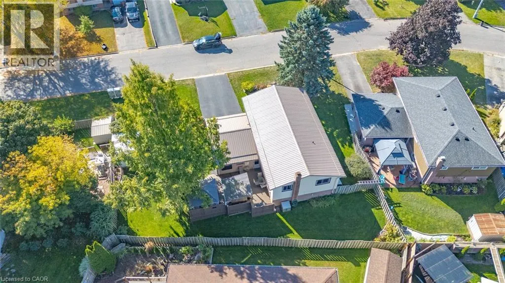 7 TURNER Drive