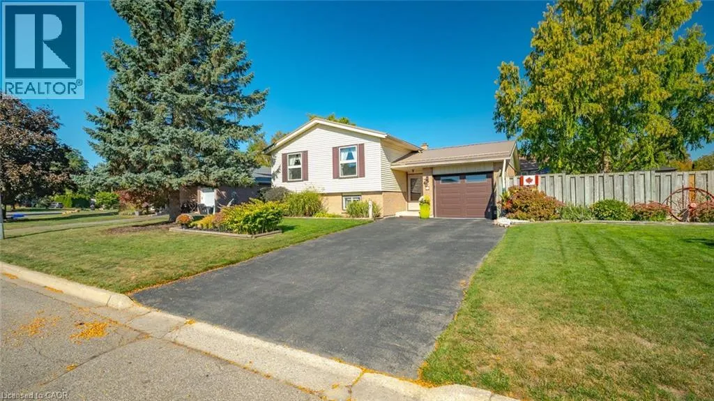 7 TURNER Drive