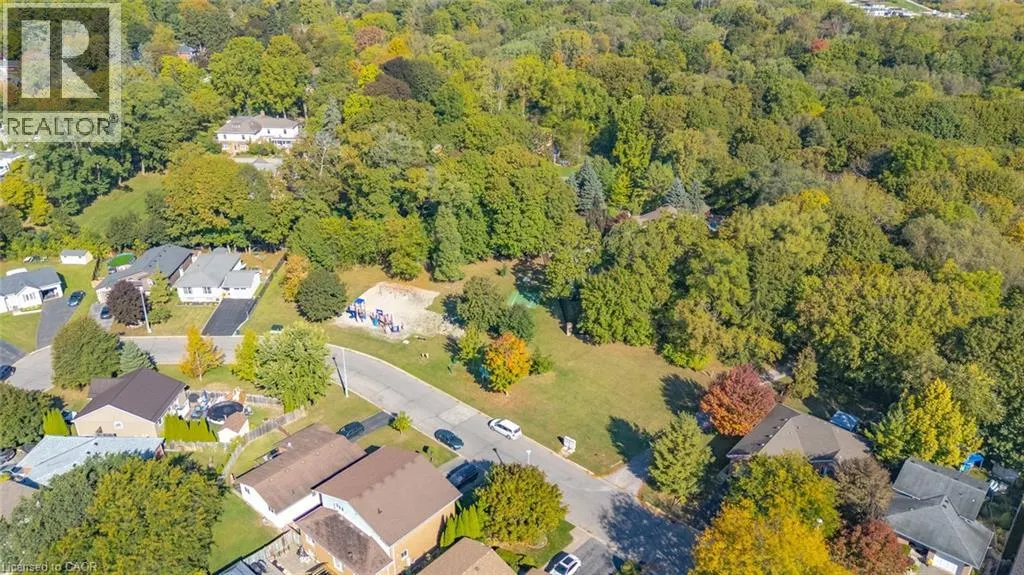 7 TURNER Drive