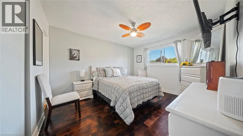 7 TURNER Drive