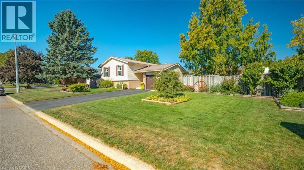7 TURNER Drive