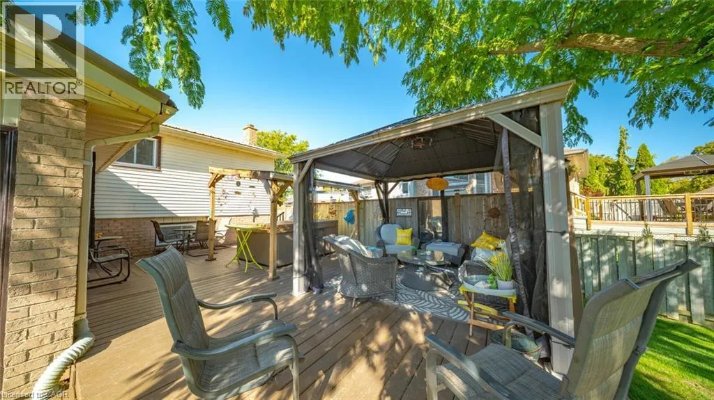 7 TURNER Drive