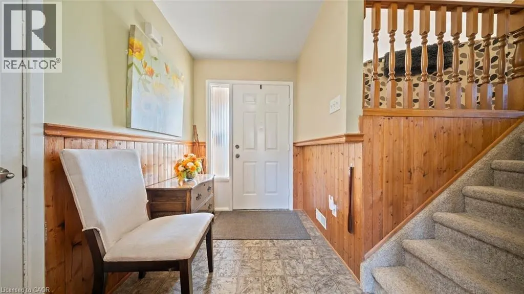 7 TURNER Drive
