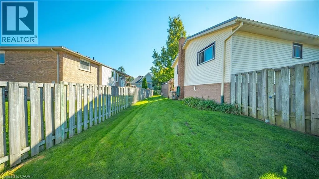7 TURNER Drive