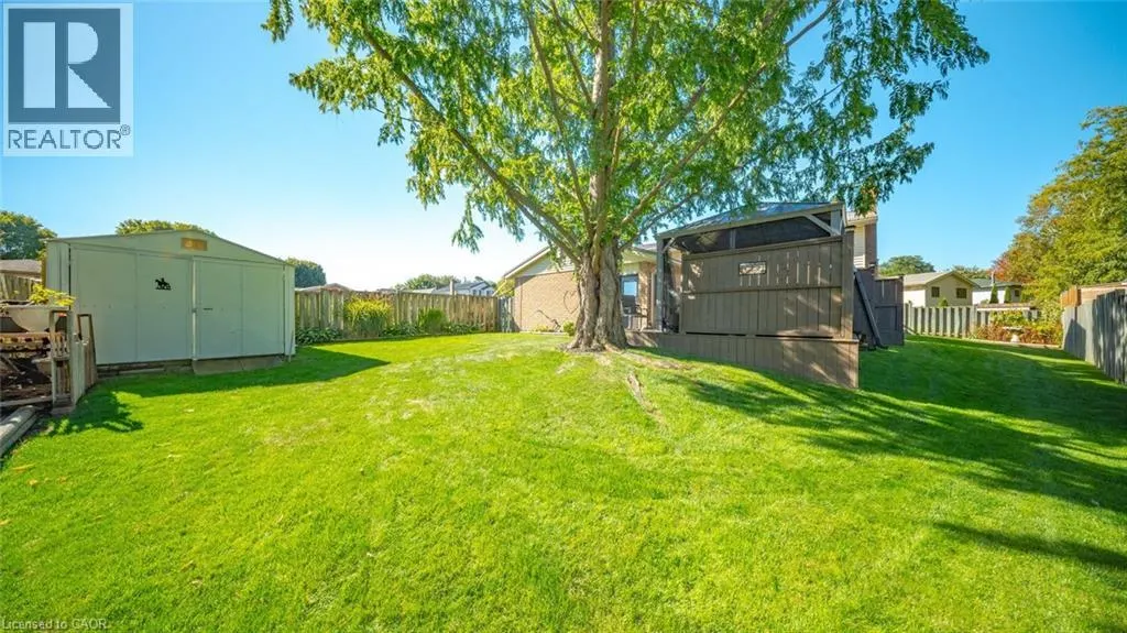 7 TURNER Drive