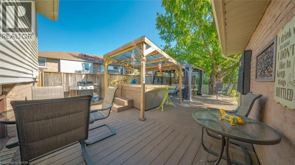 7 TURNER Drive