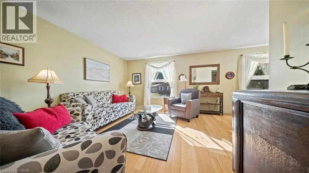 7 TURNER Drive
