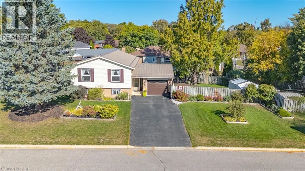 7 TURNER Drive