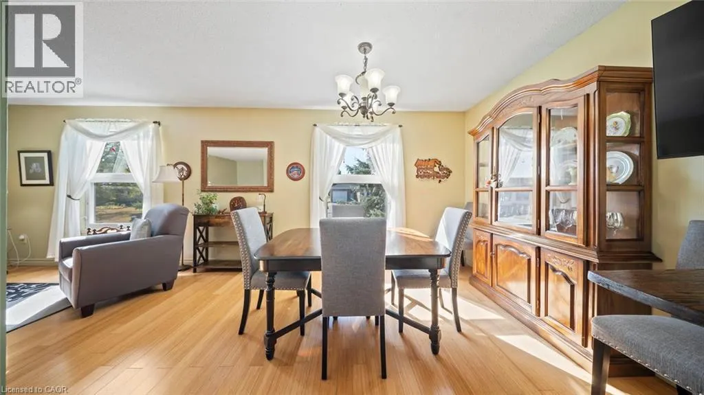 7 TURNER Drive