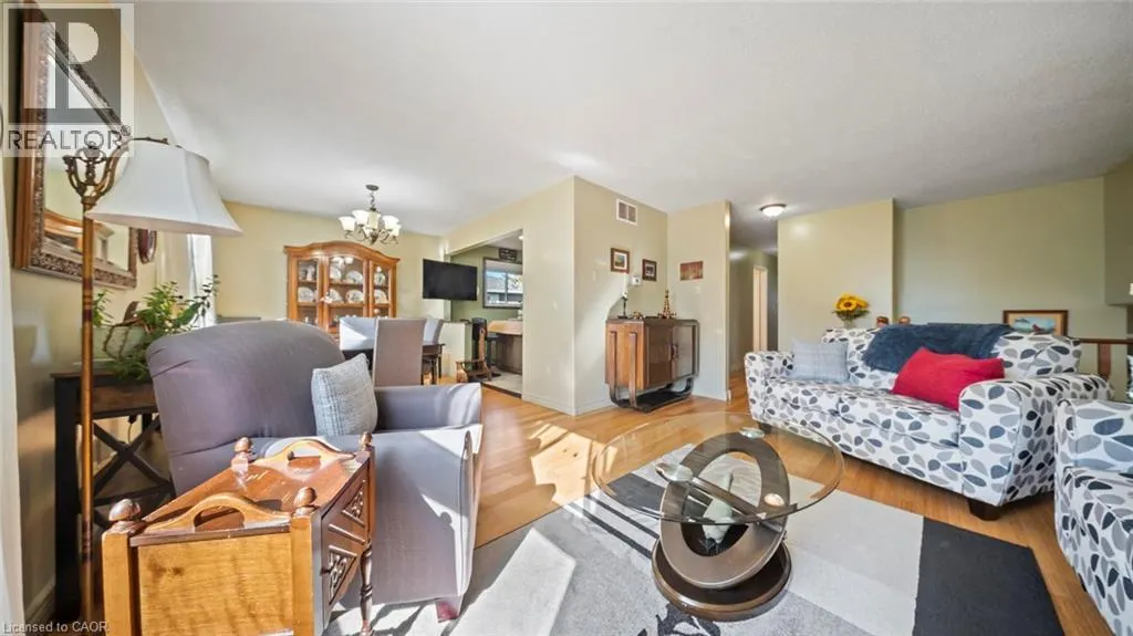 7 TURNER Drive