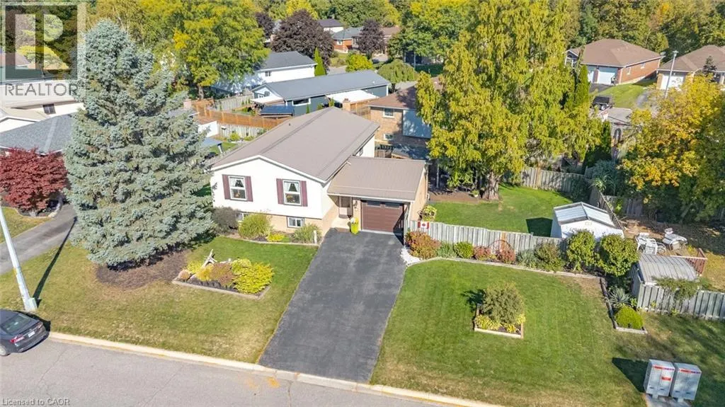 7 TURNER Drive