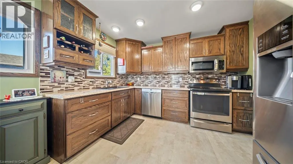 7 TURNER Drive