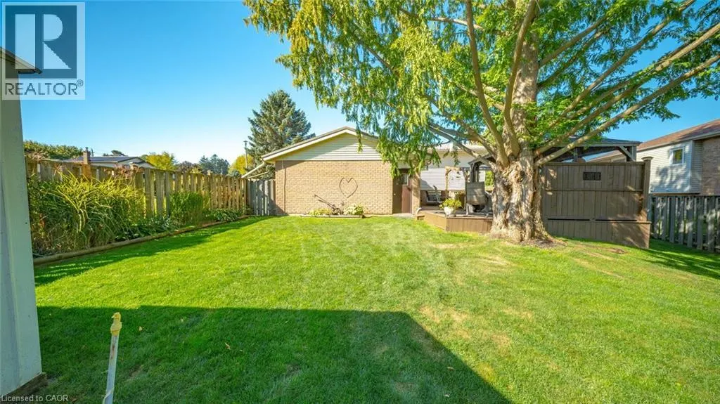7 TURNER Drive