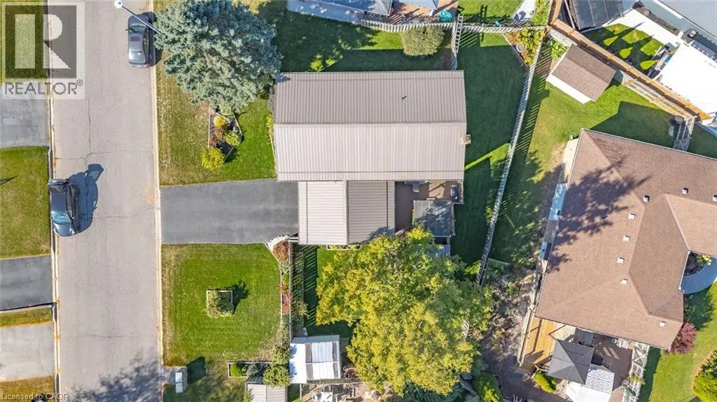 7 TURNER Drive