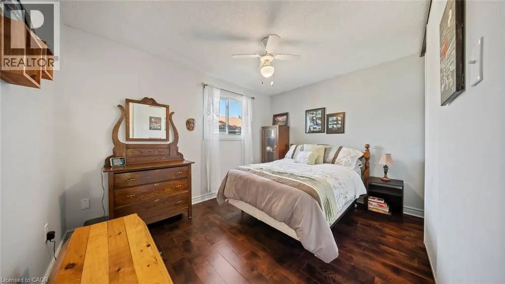 7 TURNER Drive