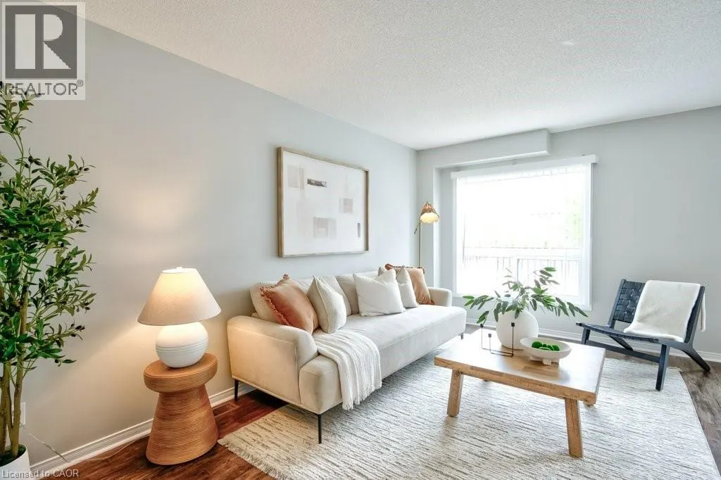 84 WESTMEADOW Drive Unit# 2, #2
